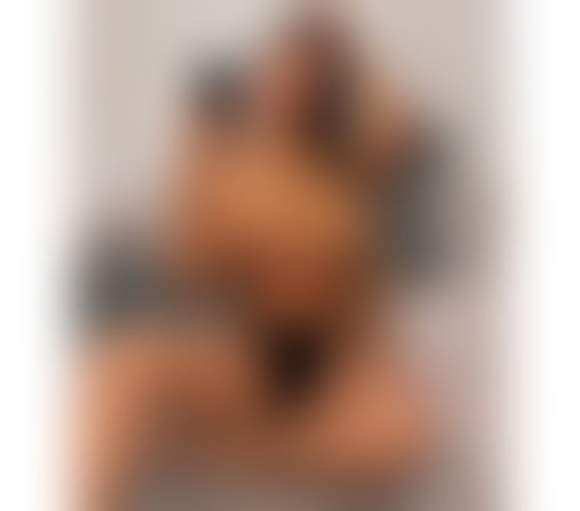 Escorts Slough Town Centre Slough - Photos for 💜NINA BIG ASS💜FULL PaRTY GIRL🍾🥂☎️