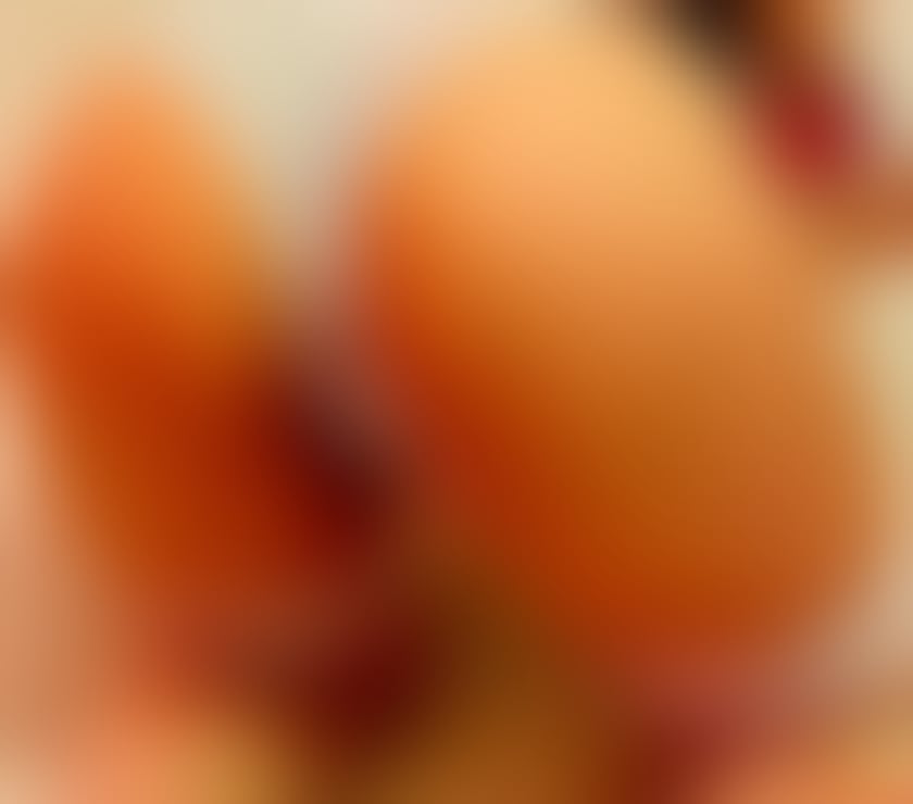 Escorts Lincolnshire East Lindsey - Photos for ONLY OUTCALL LAUREN