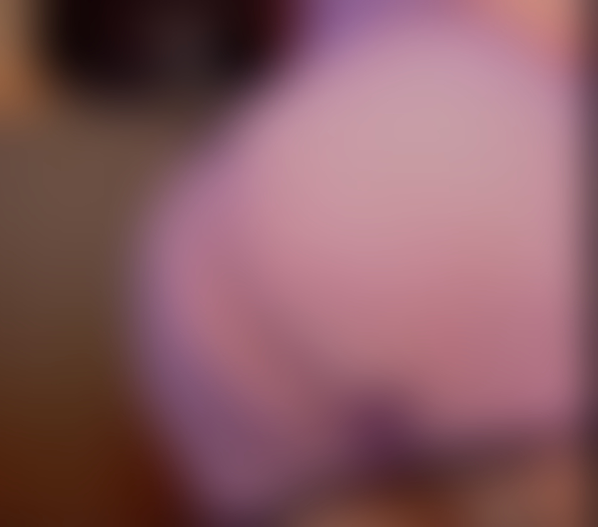 Escorts Birmingham Birmingham - Photos for Quick 30£ full SERVICE big boom no RUSH owo best bj