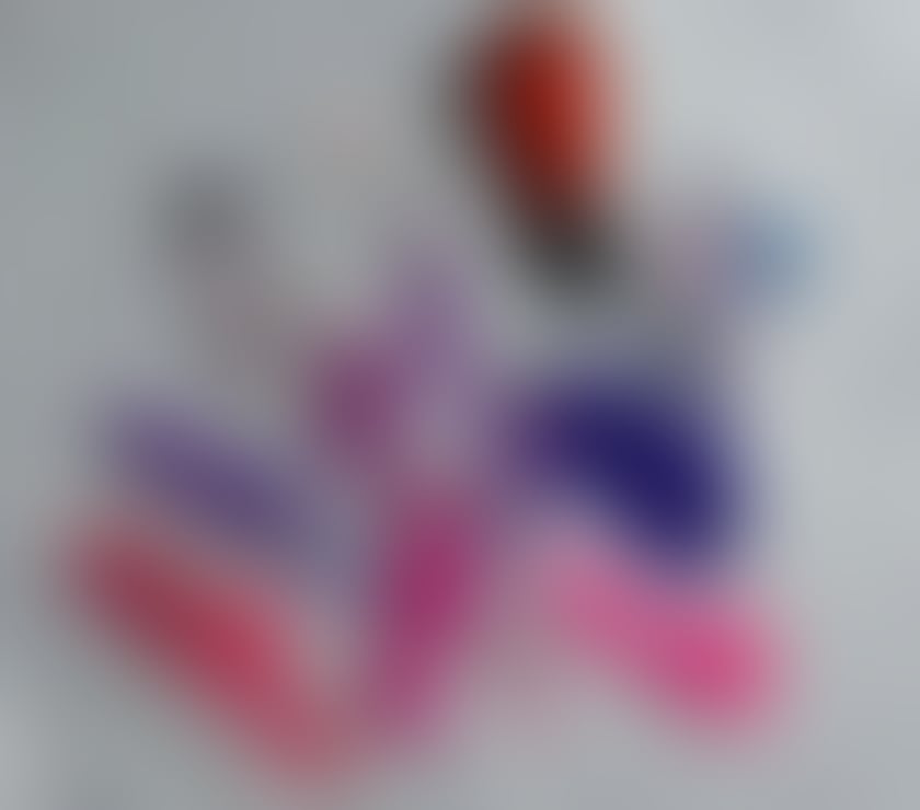 Escorts West Midlands Birmingham - Photos for Quick 30£ full SERVICE big boom no RUSH owo best bj