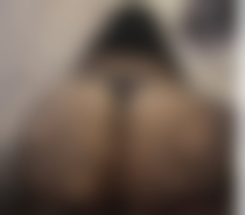Escorts West Midlands Birmingham - Photos for Quick 30£ full SERVICE big boom no RUSH owo best bj
