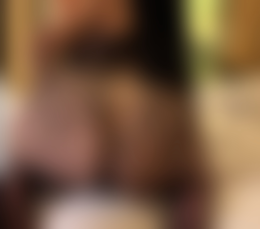 Escorts West Midlands Birmingham - Photos for Quick 30£ full SERVICE big boom no RUSH owo best bj