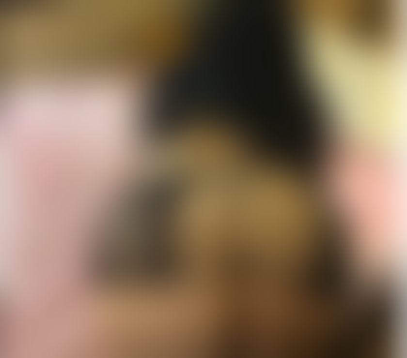 Escorts West Midlands Birmingham - Photos for Quick 30£ full SERVICE big boom no RUSH owo best bj