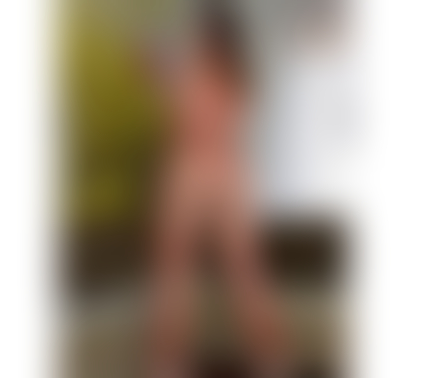 Escorts East London Hackney Central - East London - Photos for Sweet emma💕party girl for everyone 🫶🔥