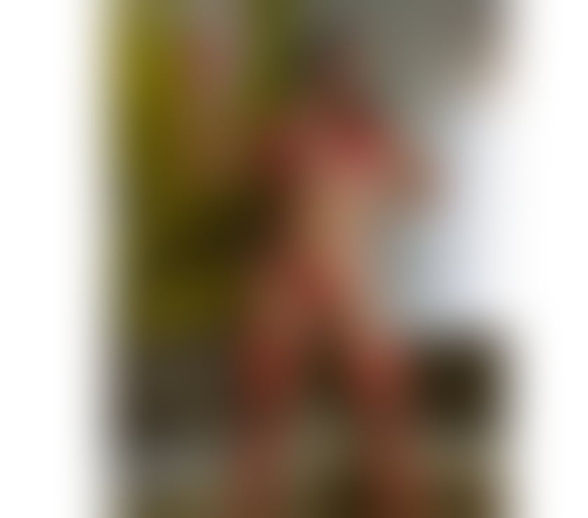 Escorts East London Hackney Central - East London - Photos for Sweet emma💕party girl for everyone 🫶🔥