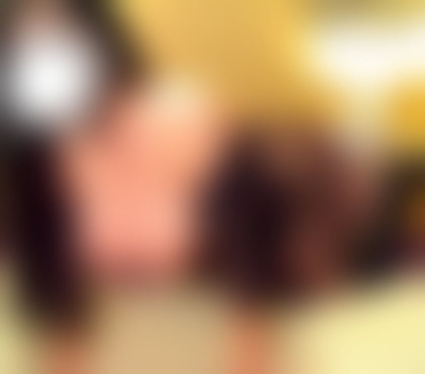 Escorts Scunthorpe North Lincolnshire - Photos for BRUNETH GIRL BRYANA