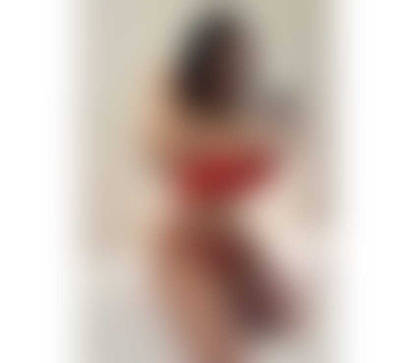 Escorts Ealing Greenford - Ealing - Photos for 🖤CARINA🖤best service💯