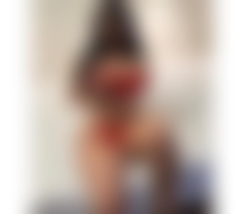Escorts Ealing Greenford - Ealing - Photos for 🖤CARINA🖤best service💯