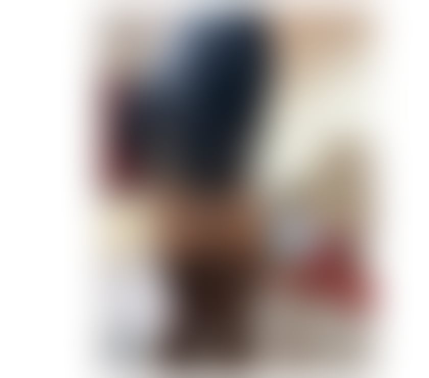 Escorts South Yorkshire Barnsley - Photos for 🌸ONLY OUTCALL AVAILABLE🌸without deposit🌸