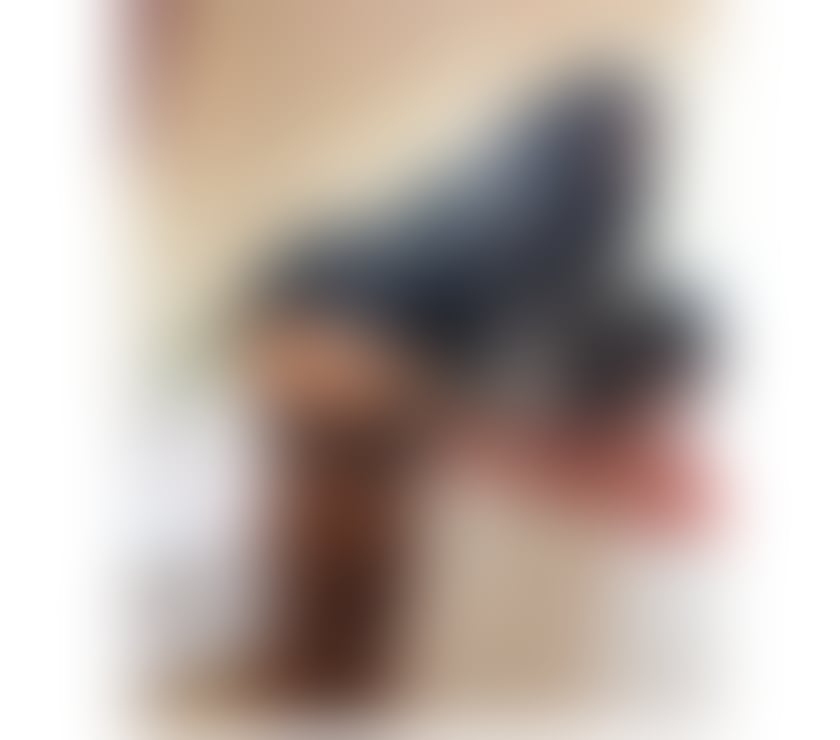 🌸ONLY OUTCALL AVAILABLE🌸without deposit🌸