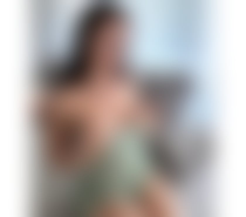 Escorts West London Hanwell - West London - Photos for MAYA 💗 NEW HERE 100% REAL ✨