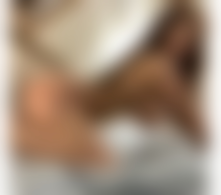Escorts Hanwell West London - Photos for MAYA 💗 NEW HERE 100% REAL ✨