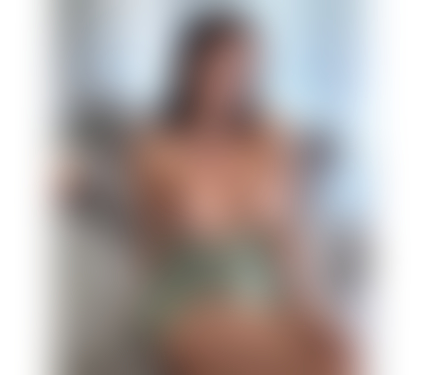 Escorts West London Hanwell - West London - Photos for MAYA 💗 NEW HERE 100% REAL ✨