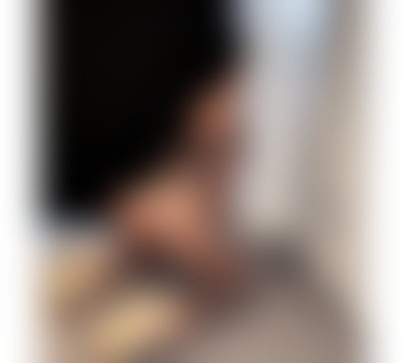  Escorts Blackpool Town Centre Blackpool - Photos for New to your city for a few days, contact me❤️