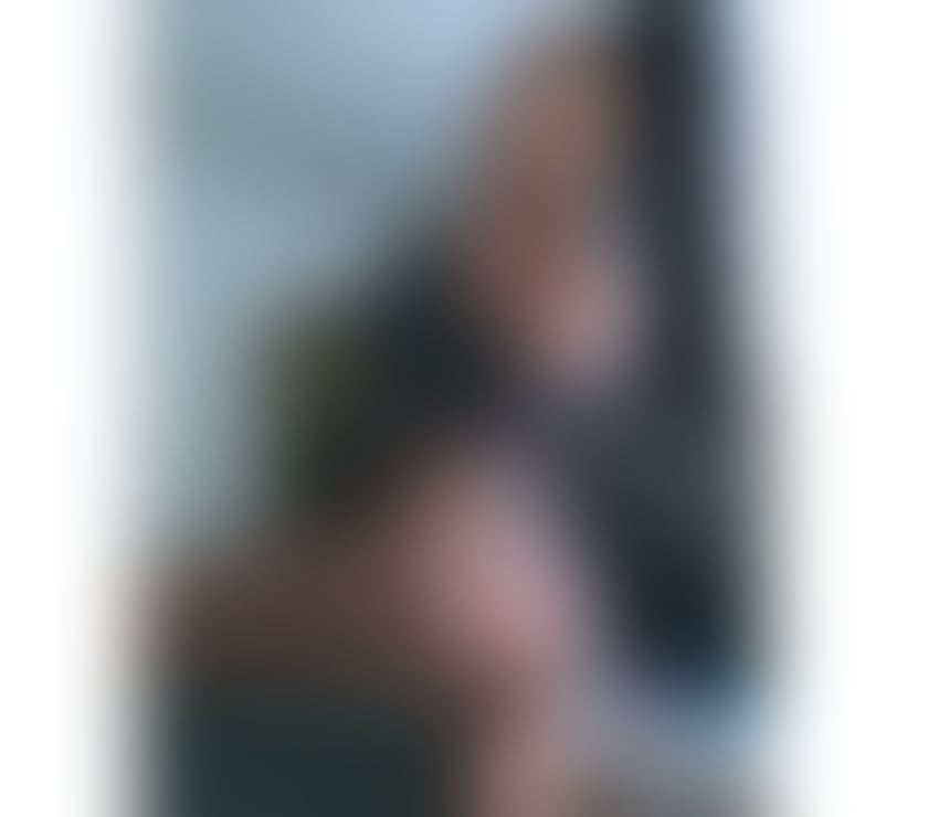 Escorts North Lanarkshire Motherwell - North Lanarkshire - Photos for 💯%Real girl 💕💞💓💝outcall 👍incall