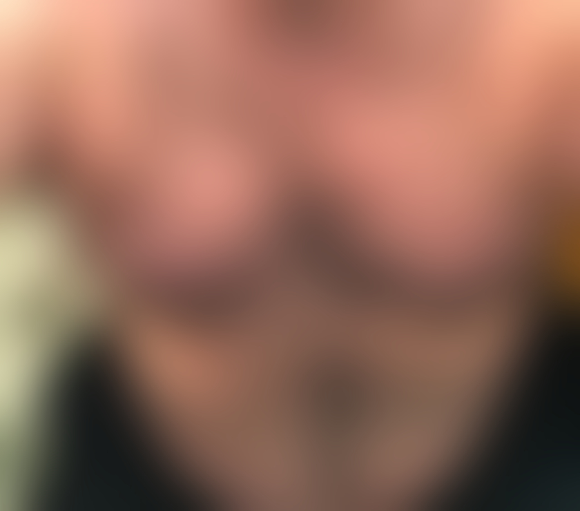  Gay massage Cambridge City Centre Cambridge - Photos for Want a chub? A massage? Older man issues