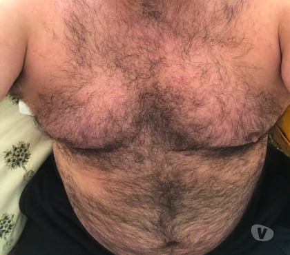  Gay massage Cambridge City Centre Cambridge - Photos for Want a chub? A massage? Older man issues