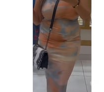 Fattyhottieasian