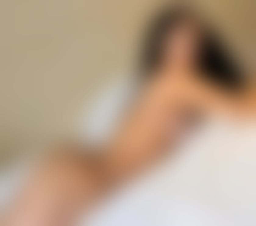 Escorts Ealing Northolt - Ealing - Photos for Mimy❤️NEW IN TOWN❤️100% REAL.PARTY GIRL