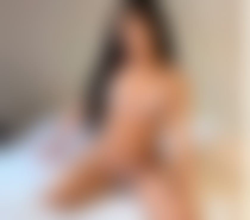Escorts Ealing Northolt - Ealing - Photos for Mimy❤️NEW IN TOWN❤️100% REAL.PARTY GIRL