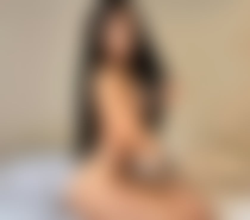 Escorts Ealing Northolt - Ealing - Photos for Mimy❤️NEW IN TOWN❤️100% REAL.PARTY GIRL