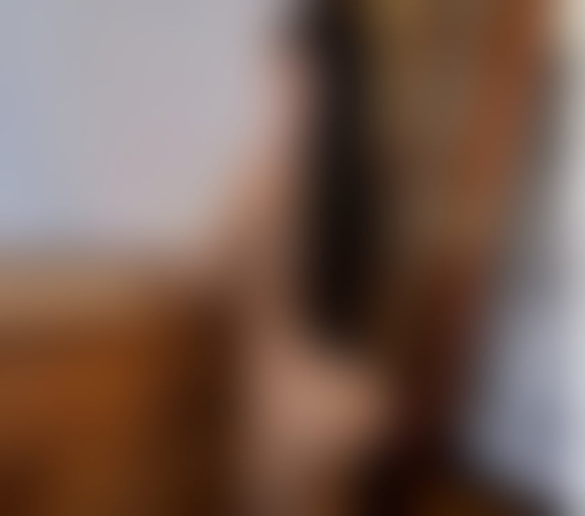Escorts Ealing Northolt - Ealing - Photos for Mimy❤️NEW IN TOWN❤️100% REAL.PARTY GIRL