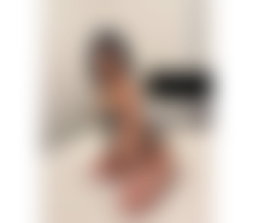 Escorts West Midlands Birmingham - Photos for SOPHI π New Brunette π Sweet