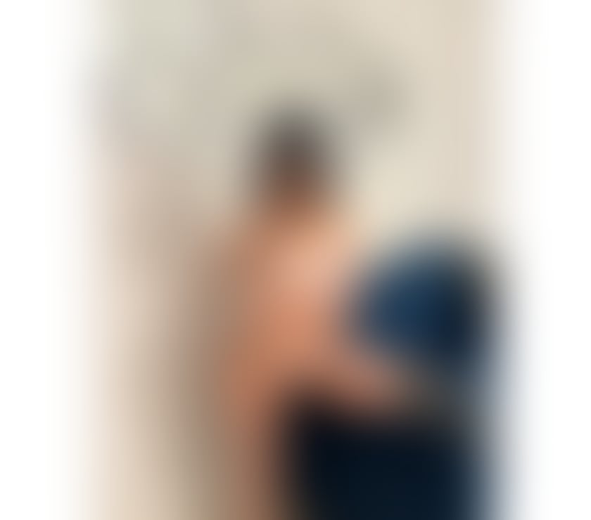 Escorts West Midlands Birmingham - Photos for SOPHI π New Brunette π Sweet