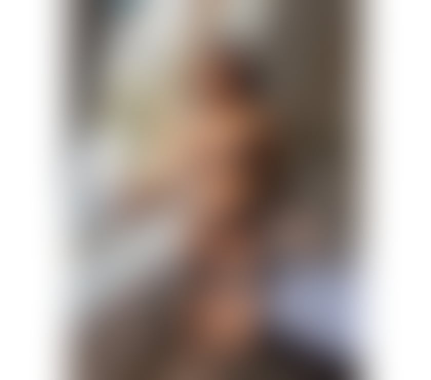 Escorts West Midlands Birmingham - Photos for SOPHI π New Brunette π Sweet