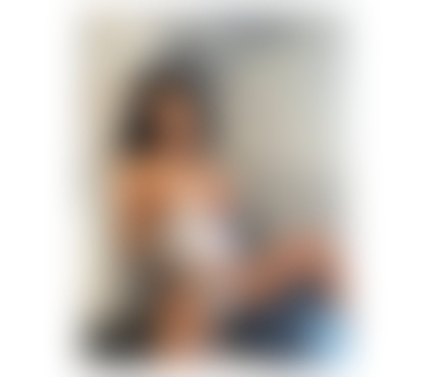 Escorts West Midlands Birmingham - Photos for SOPHI π New Brunette π Sweet