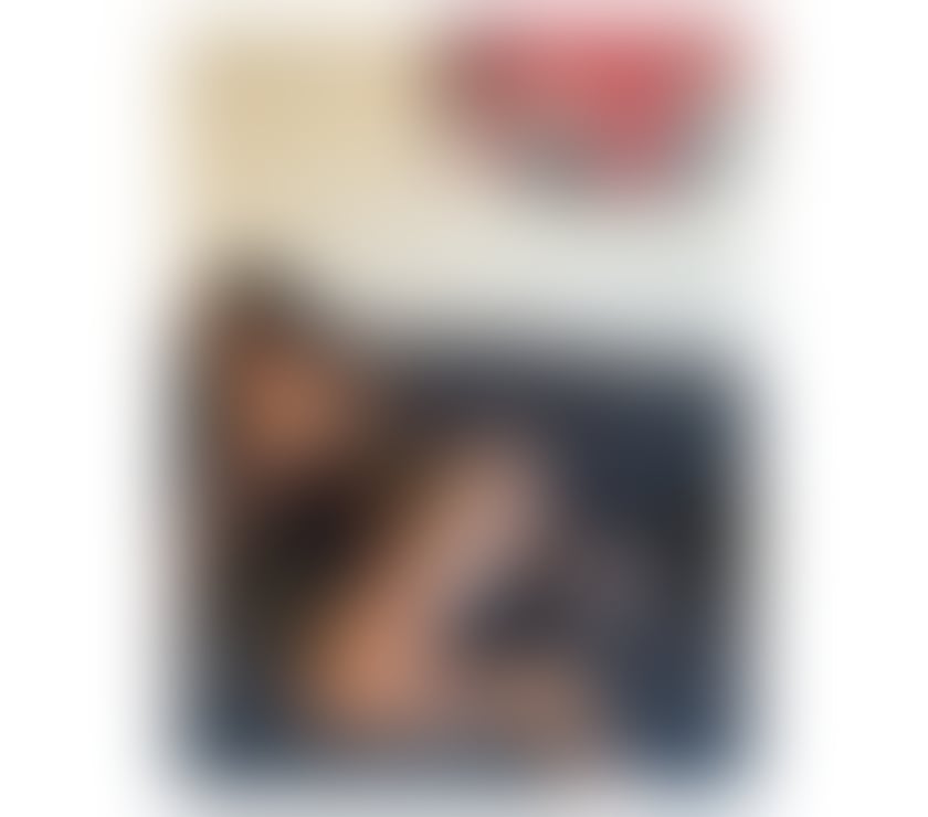 Escorts West Midlands Birmingham - Photos for SOPHI π New Brunette π Sweet