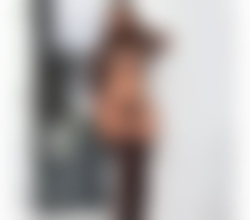 Escorts South East London Forest Hill - South East London - Photos for Discreet brasilera❤️full service 🔞