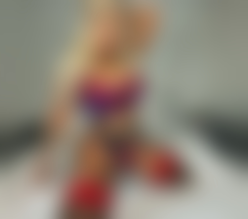 Escorts West Yorkshire Bradford - Photos for 🖤🔝PARTY GIRL🔝SWEETIE BLONDIE🖤BEST SERVICES🖤
