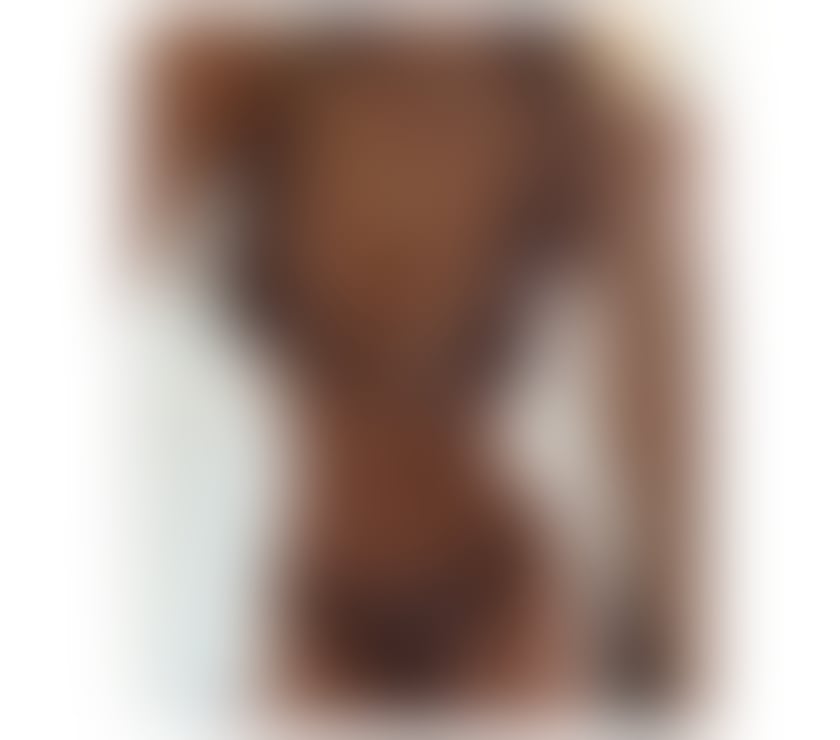 Escorts Glasgow Glasgow City Centre - Glasgow - Photos for Andree ❤️ Outcall 😍