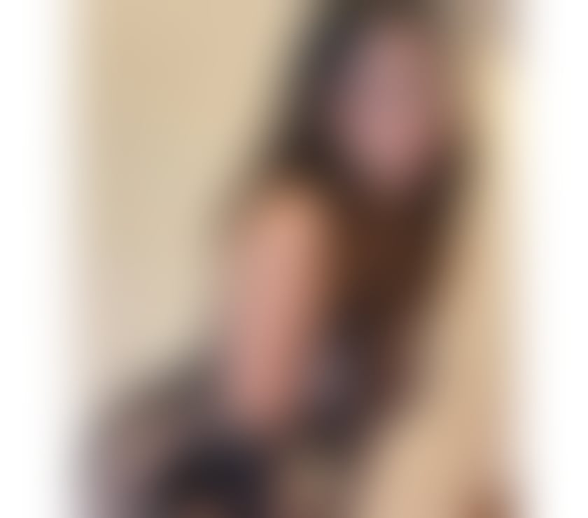 Escorts Ealing Southall - Ealing - Photos for Karina Hot Girl🔥Best service‼️❤️No Rush😍🔞