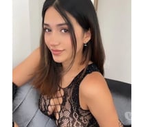 Karina Hot Girl🔥Best service‼️❤️No Rush😍🔞