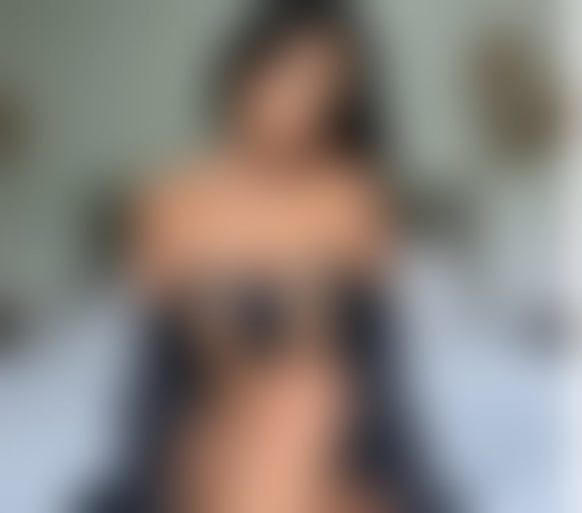 Escorts Neath Port Talbot - Wales Port Talbot - Neath Port Talbot - Photos for 🤎TOP CLASS 💎 PHILIPPINES 🦩GOOD SERVICE🍭