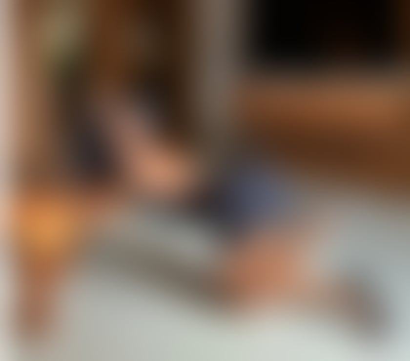 Escorts Neath Port Talbot - Wales Port Talbot - Neath Port Talbot - Photos for 🤎TOP CLASS 💎 PHILIPPINES 🦩GOOD SERVICE🍭