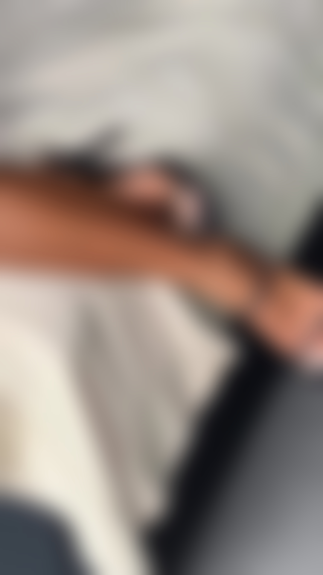 Escorts Neath Port Talbot - Wales Port Talbot - Neath Port Talbot -