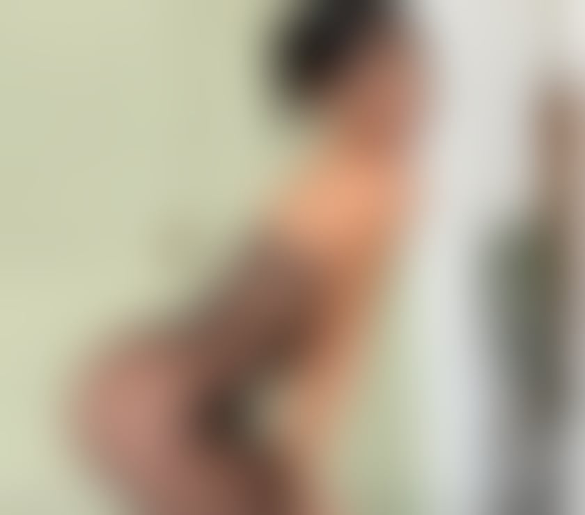 Escorts Neath Port Talbot - Wales Port Talbot - Neath Port Talbot - Photos for 🤎TOP CLASS 💎 PHILIPPINES 🦩GOOD SERVICE🍭