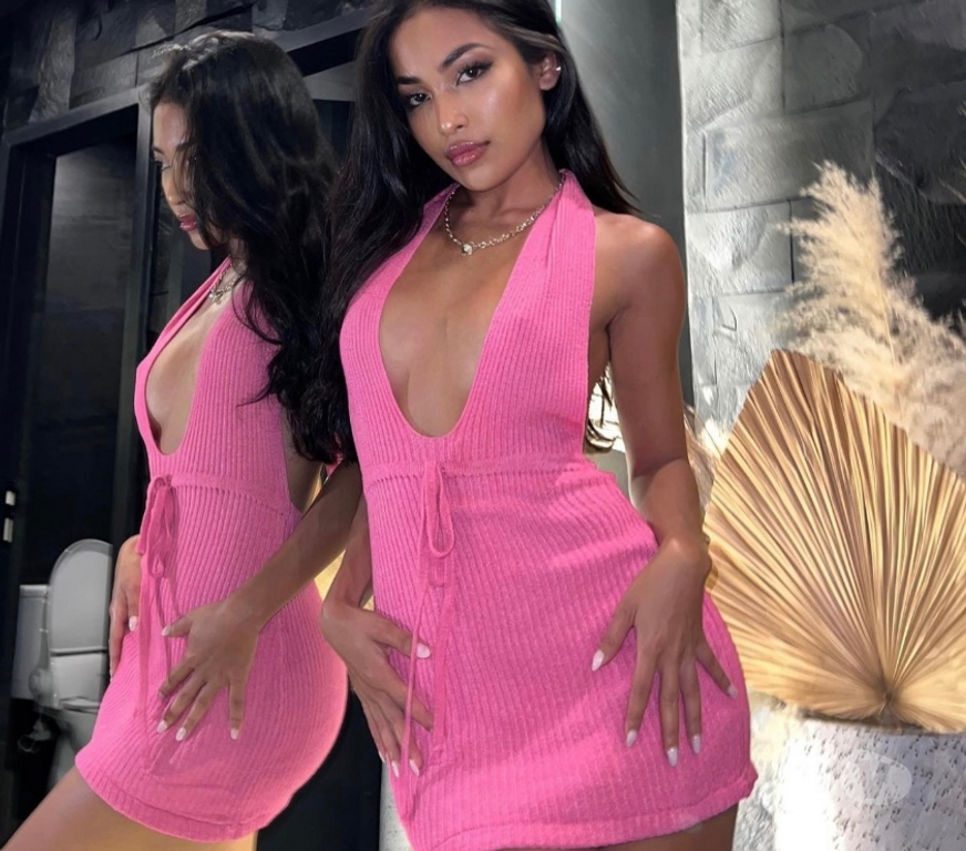 Escorts Neath Port Talbot - Wales Port Talbot - Neath Port Talbot - Photos for 🤎TOP CLASS 💎 PHILIPPINES 🦩GOOD SERVICE🍭