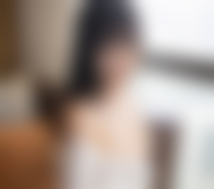 Escorts South East London Croydon - Photos for ✅✅✅New asian✅Best Escort✅Croydon