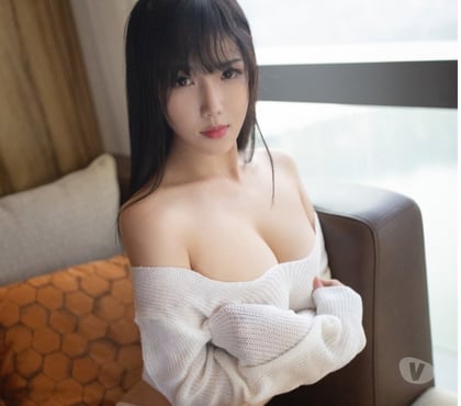  Escorts & Erotic Massage Croydon Town Centre Croydon - Photos for ✅✅✅New asian✅Best Escort✅Croydon