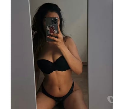 Escort Perivale Ealing - Photos for Delia - amazing 100% real pictures