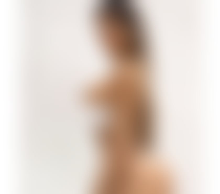 Escorts South East London Hither Green - South East London - Photos for Best experience ❤️🔥latina🔥pg
