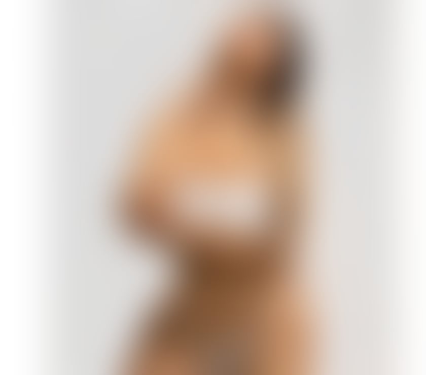 Escorts South East London Hither Green - South East London - Photos for Best experience ❤️🔥latina🔥pg