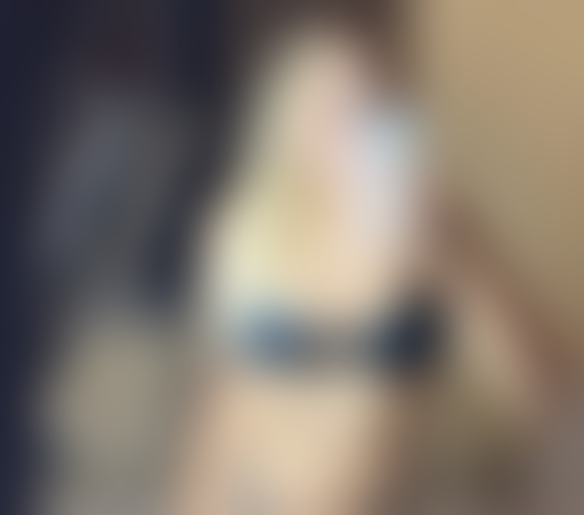 Escorts Colindale North West London - Photos for CLARA🍆🌸NEW✅1H100🩷LATINA🔥