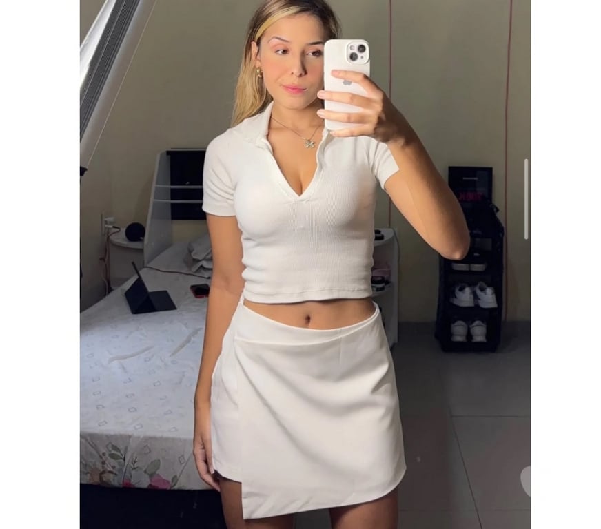 Escorts North West London Colindale - North West London - Photos for CLARA🍆🌸NEW✅1H100🩷LATINA🔥