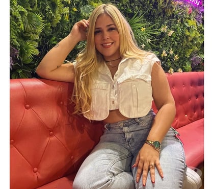 Escorts Harrow Town Centre Harrow - Photos for LIA🌸NEW✅1H100🇧🇷LATINA💋🔥