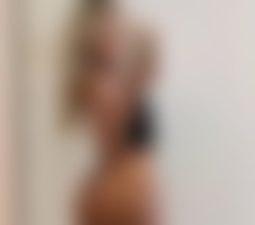 Escorts West London Hanwell - West London - Photos for MILF❤️NATASHA❤️NEW ❤️100% REAL